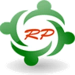 rejinpaul anna univ android application logo